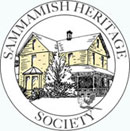Sammamish Heritage Society