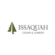 Issaquah Cedar and Lumber