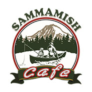 Sammamish Cafe