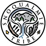 Snoqualmie Tribe